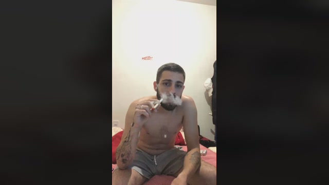 CasalN0VO  17-06-2022